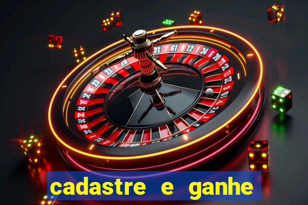 cadastre e ganhe 20 reais fortune tiger